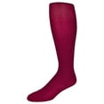 thumbnail image 1 of Pear Sox Ultralite Tube Socks, 1 of 23