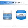 thumbnail image 5 of (Pack Of 3) Derma E Skin Creme Hyaluronic Night 2 Oz, 5 of 5