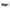 Blackout/Gray Polarized Polycarbonate, variant on TF 01 OBMGLP Fantail Fishing and Watersports Rectangular Sunglasses for Men Women, 59MM
