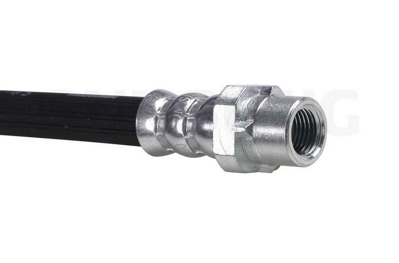 Sunsong 2206523 Brake Hydraulic Hose