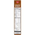 thumbnail image 3 of Pack Of 3 - Post Shredded Wheat Spoon Size Wheat,N Bran Cereal 18 Oz. Box, 3 of 3