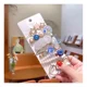 thumbnail image 5 of Juego De Pinzas Para El Cabello Con Perlas De Cristal 7pieza, 5 of 5