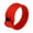 Red, variant on Tablet Touch Pens Silicon Wrist Strap Styluses Silicone Capacitive Screen Touch Pen for Smartphone