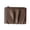 Green, variant on Women's Small Accordion Card Wallet Multi-Slot RFID Blocking Compact Credit Card Holder Zipper Coin Purse for Travel Everyday Use