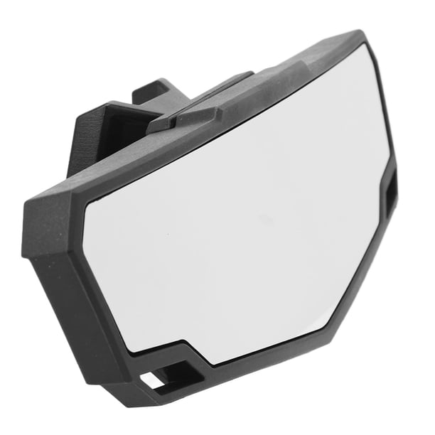 2883763, Espejo Retrovisor Convexo De Fácil Instalación, Gran Angular, Reemplazo Directo, Espejo Retrovisor Central UTV Para RZR PRO XP 4 2020 A 2023