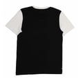 thumbnail image 2 of Weekend Offender Boys/Girls Studio 54 T-Shirt, 2 of 2