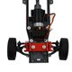 thumbnail image 4 of Tholdsy RC Car Swing Arm Multiusos RC Car Repuestos Peso ligero RC Swing Arm Kit para RC Car D12 Modelo Adultos Niños Negro Type2 NO2, 4 of 6