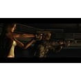 thumbnail image 4 of Resident Evil 6 - Xbox One [Digital], 4 of 6