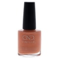 thumbnail image 1 of Esmalte de uñas Vinylux CND 285 Spear 0.5 oz, 1 of 2