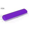 thumbnail image 3 of Étui en Silicone Antichoc Étanche pour Télécommande Redmi 4k Ultra, 3 of 3