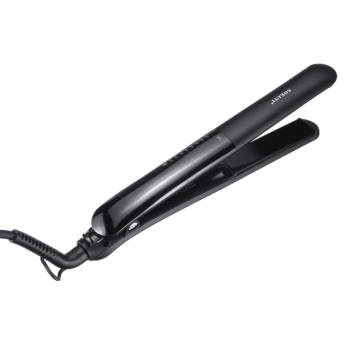 sokany flat iron