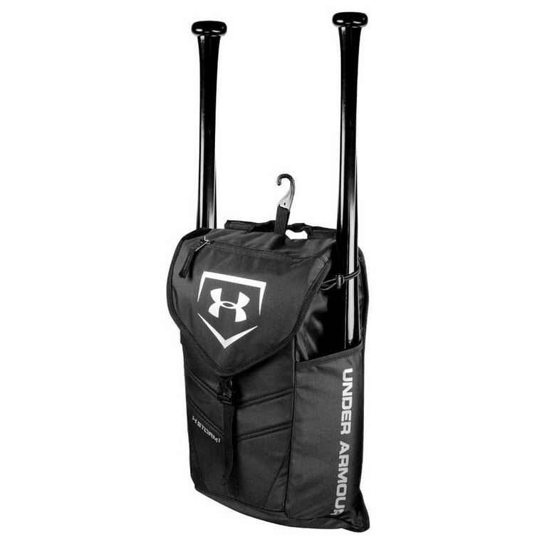 Under armour 2025 change up backpack