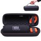 thumbnail image 1 of Funda de transporte LTGEM EVA Hard para JBL FLIP 6 FLIP 5 FLIP 4, 1 of 9