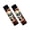 Vintage American Flag with Tropical Skull Print, variant on Chririnla Retro Floral Car Seat Belt Pads Magic Tape Soft Seat Belt Shoulder Pad, Quick Attach Design Shoulder Protection Compatible with Truck Sedan Vans