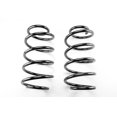 thumbnail image 1 of RESORTE DE SUSPENSION ENCLAVE 2008 al 2017 BUICK Delantero SYD ., 1 of 4