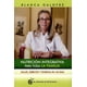 thumbnail image 1 of NUTRICION INTEGRATIVA PARA TODA LA FAMILIA: SALUD, ESBELTEZ Y ENERGIA EN 40 DIAS EL GRANO DE MOSTAZA BLANCA GALOFRE, 1 of 2