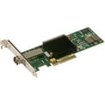thumbnail image 2 of ATTO Celerity FC-81EN - Adaptateur de bus Hôte - PCIe x8 - Canal Fibre 8 Go, 2 of 9