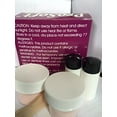 thumbnail image 5 of ProSoft Denture Reliner, Soft Denture Reline Kit for Loose, Irritating Dentures, 5 of 8