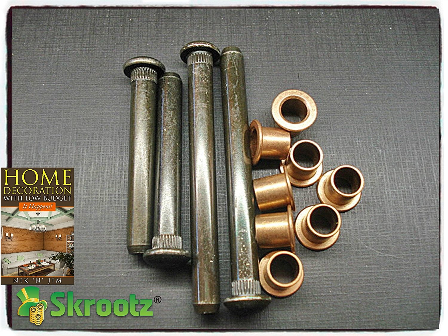 lol big surprise skroutz