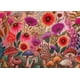 thumbnail image 1 of Rompecabezas Ceaco Peggy's Garden Morel of The Story 1000 piezas, 1 of 8
