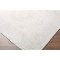 thumbnail image 2 of My Texas House Elodie 2' x 6' Runner Rug, 2 of 6