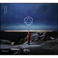 thumbnail image 1 of Pre-Owned A Moment Apart (CD 5054429119176) by ODESZA, 1 of 1