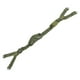 thumbnail image 3 of Casco Correa para la barbilla con hebilla flexible Fácil de instalar Desmontable Duradero Duro Gancho verde Zulema Correa de la barbilla, 3 of 8