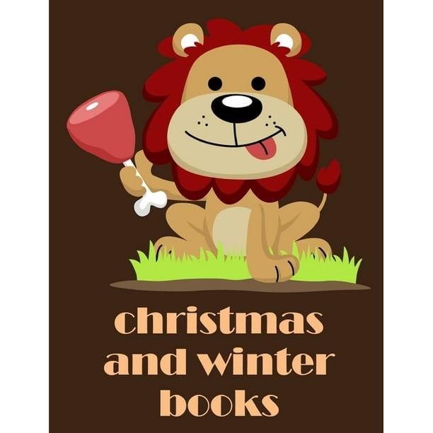 Occasion Books Occasion Books