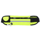 thumbnail image 1 of Bolsillos para deportes al aire libre para hombres y mujeres que corren y completan un ciclo bolsa impermeable para teléfono móvil para fitness, 1 of 5