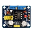 thumbnail image 4 of NE555 Pulse Frequency Generator Module for Electronics Projects, 4 of 8