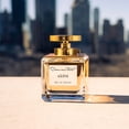 thumbnail image 4 of Perfume Oscar de la Renta Alibi Eau de Parfum 30 ml para mujer, 4 of 5