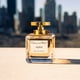 thumbnail image 4 of Perfume Oscar de la Renta Alibi Eau de Parfum 30 ml para mujer, 4 of 5