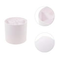 thumbnail image 3 of Hole Cup Putting Putter Practice Putting Cup Training Aids for Yard Home Backyard, 3 of 6
