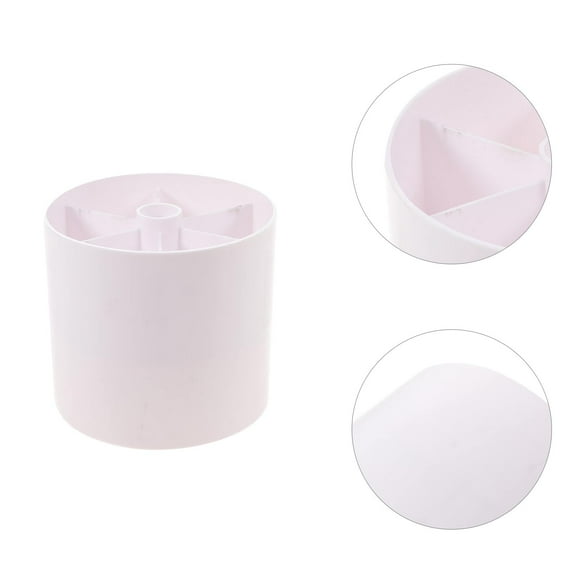 Green Cups Putting Cup Hole Cups Training Aids for Swing Practice Backyards Indoor Simulators