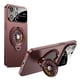 thumbnail image 2 of Funda Pisexur para teléfono 14 Pro Max de 6,8 pulgadas, con giroscopio y soporte magnético, ideal para niños y organizador de electrónica., 2 of 2