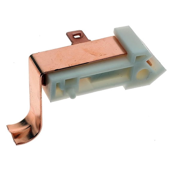 Standard Ignition Parking Brake Switch P/N:DS-1606 Fits select: 1999-2002 CHEVROLET SILVERADO, 1994-2000 CHEVROLET GMT-400