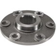thumbnail image 2 of MB160942 Front Wheel Clutch Flange Suitable for Mitsubishi 4D56 6G72 4M40 Pajero L200, 2 of 5