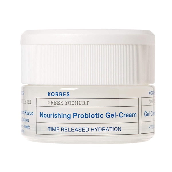 Korres skincare 2024