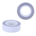 thumbnail image 4 of Clothing Tape, Gentle Comfortable Fashion Tape PET With High Performance For Summer For Woman Tape, 4 of 8
