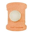 thumbnail image 3 of Sewing Magnetic Enamel Spool of Thread Pin/Needle Minder - Sewing Gifts for Sewing Lovers, 3 of 3