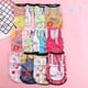 thumbnail image 2 of Ropa Para Perros De Gato De Verano Fino Fresco Tank Top Teddy Bears Mascotas, 2 of 4