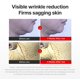 thumbnail image 5 of Crema CENTELLIAN 24 Madeca Time Reverse 50 ml (paquete de 2), 5 of 8