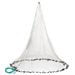 thumbnail image 2 of Betts 4PM Old Salt Mono Cast Net, 4', 3/8" Mesh, 2 of 2