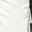 White, variant on Cargo Sweatpants for Men with Cuffed Hem Elastic Waist with Button Trousers Loose Fit Casual Jogger Outdoor Pants