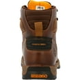 thumbnail image 4 of Georgia Boot Athens 360 Waterproof Work Boot Size 14(M), 4 of 7