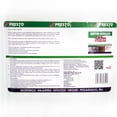 thumbnail image 3 of Aditivo Acrílico Hidrolock Presto 19LT, 3 of 3