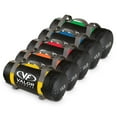 thumbnail image 3 of Valor Fitness SDB-20 20lb Pre-Filled Sandbag, 3 of 6