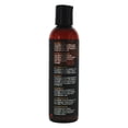 thumbnail image 2 of Intimate Earth Aromatherapy Massage Oil - Sensual - 4 oz, 2 of 2
