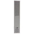 thumbnail image 6 of Philosophy The Microdelivery Dream Peel, 1.7 oz Mask, 6 of 6