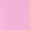 Pink, variant on LANY Merch Crewneck A Beautiful Blur Album 24 Sweatshirt Hoodie Long Sleeve Sweatshirt Men Women